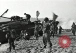 Image of United States soldiers Saint Tropez France, 1944, second 40 stock footage video 65675074253