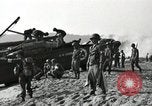 Image of United States soldiers Saint Tropez France, 1944, second 42 stock footage video 65675074253