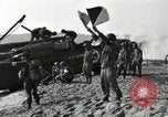 Image of United States soldiers Saint Tropez France, 1944, second 43 stock footage video 65675074253