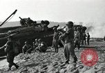 Image of United States soldiers Saint Tropez France, 1944, second 44 stock footage video 65675074253