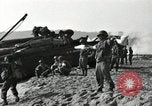 Image of United States soldiers Saint Tropez France, 1944, second 45 stock footage video 65675074253