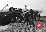 Image of United States soldiers Saint Tropez France, 1944, second 48 stock footage video 65675074253