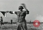 Image of United States soldiers Saint Tropez France, 1944, second 51 stock footage video 65675074253