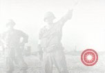 Image of United States soldiers Saint Tropez France, 1944, second 57 stock footage video 65675074253