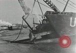Image of United States soldiers Saint Tropez France, 1944, second 61 stock footage video 65675074253
