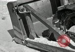 Immagine di Soldati statunitensi Saint Tropez Francia, 1944, secondo 7 filmato di repertorio 65675074254