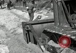 Immagine di Soldati statunitensi Saint Tropez Francia, 1944, secondo 14 filmato di repertorio 65675074254