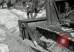 Immagine di Soldati statunitensi Saint Tropez Francia, 1944, secondo 15 filmato di repertorio 65675074254