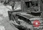 Immagine di Soldati statunitensi Saint Tropez Francia, 1944, secondo 17 filmato di repertorio 65675074254