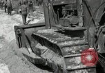 Immagine di Soldati statunitensi Saint Tropez Francia, 1944, secondo 18 filmato di repertorio 65675074254