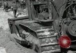 Immagine di Soldati statunitensi Saint Tropez Francia, 1944, secondo 19 filmato di repertorio 65675074254