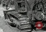 Immagine di Soldati statunitensi Saint Tropez Francia, 1944, secondo 20 filmato di repertorio 65675074254