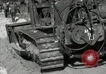 Immagine di Soldati statunitensi Saint Tropez Francia, 1944, secondo 21 filmato di repertorio 65675074254