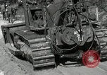 Immagine di Soldati statunitensi Saint Tropez Francia, 1944, secondo 22 filmato di repertorio 65675074254