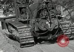 Immagine di Soldati statunitensi Saint Tropez Francia, 1944, secondo 23 filmato di repertorio 65675074254