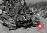 Immagine di Soldati statunitensi Saint Tropez Francia, 1944, secondo 25 filmato di repertorio 65675074254