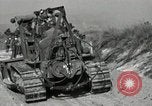 Immagine di Soldati statunitensi Saint Tropez Francia, 1944, secondo 28 filmato di repertorio 65675074254