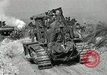 Immagine di Soldati statunitensi Saint Tropez Francia, 1944, secondo 30 filmato di repertorio 65675074254