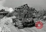 Immagine di Soldati statunitensi Saint Tropez Francia, 1944, secondo 31 filmato di repertorio 65675074254