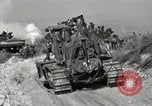 Immagine di Soldati statunitensi Saint Tropez Francia, 1944, secondo 32 filmato di repertorio 65675074254