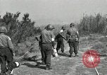 Immagine di Soldati statunitensi Saint Tropez Francia, 1944, secondo 38 filmato di repertorio 65675074254