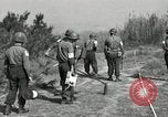 Immagine di Soldati statunitensi Saint Tropez Francia, 1944, secondo 40 filmato di repertorio 65675074254