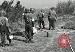 Immagine di Soldati statunitensi Saint Tropez Francia, 1944, secondo 43 filmato di repertorio 65675074254