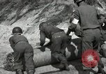 Immagine di Soldati statunitensi Saint Tropez Francia, 1944, secondo 61 filmato di repertorio 65675074254