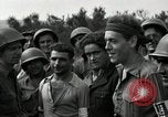 Image of French Forces of Interior Saint Tropez France, 1944, second 4 stock footage video 65675074255