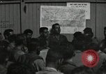Image of French Forces of Interior Saint Tropez France, 1944, second 22 stock footage video 65675074255