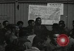Image of French Forces of Interior Saint Tropez France, 1944, second 23 stock footage video 65675074255