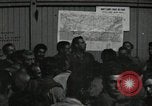 Image of French Forces of Interior Saint Tropez France, 1944, second 24 stock footage video 65675074255