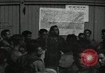 Image of French Forces of Interior Saint Tropez France, 1944, second 25 stock footage video 65675074255
