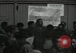 Image of French Forces of Interior Saint Tropez France, 1944, second 26 stock footage video 65675074255