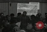 Image of French Forces of Interior Saint Tropez France, 1944, second 27 stock footage video 65675074255