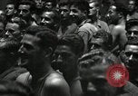 Image of French Forces of Interior Saint Tropez France, 1944, second 28 stock footage video 65675074255