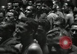 Image of French Forces of Interior Saint Tropez France, 1944, second 29 stock footage video 65675074255