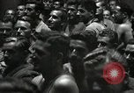 Image of French Forces of Interior Saint Tropez France, 1944, second 30 stock footage video 65675074255