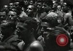 Image of French Forces of Interior Saint Tropez France, 1944, second 31 stock footage video 65675074255