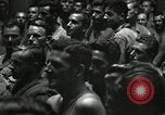 Image of French Forces of Interior Saint Tropez France, 1944, second 32 stock footage video 65675074255