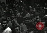 Image of French Forces of Interior Saint Tropez France, 1944, second 33 stock footage video 65675074255