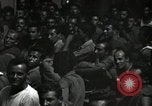Image of French Forces of Interior Saint Tropez France, 1944, second 34 stock footage video 65675074255