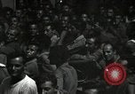 Image of French Forces of Interior Saint Tropez France, 1944, second 35 stock footage video 65675074255