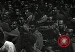 Image of French Forces of Interior Saint Tropez France, 1944, second 38 stock footage video 65675074255