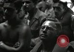 Image of French Forces of Interior Saint Tropez France, 1944, second 39 stock footage video 65675074255
