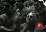 Image of French Forces of Interior Saint Tropez France, 1944, second 40 stock footage video 65675074255