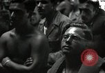 Image of French Forces of Interior Saint Tropez France, 1944, second 41 stock footage video 65675074255