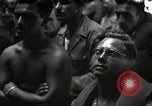 Image of French Forces of Interior Saint Tropez France, 1944, second 42 stock footage video 65675074255