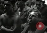 Image of French Forces of Interior Saint Tropez France, 1944, second 43 stock footage video 65675074255
