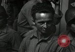 Image of French Forces of Interior Saint Tropez France, 1944, second 45 stock footage video 65675074255